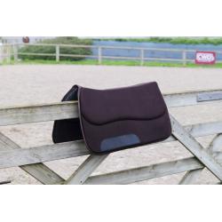 Mantilla Western Westride "Air"