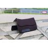 Mantilla Western Westride "Air"
