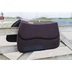Mantilla Western Westride "Air"