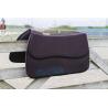 Mantilla Western Westride "Air"