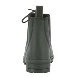 Botines Con Cordones Norton -Secu-