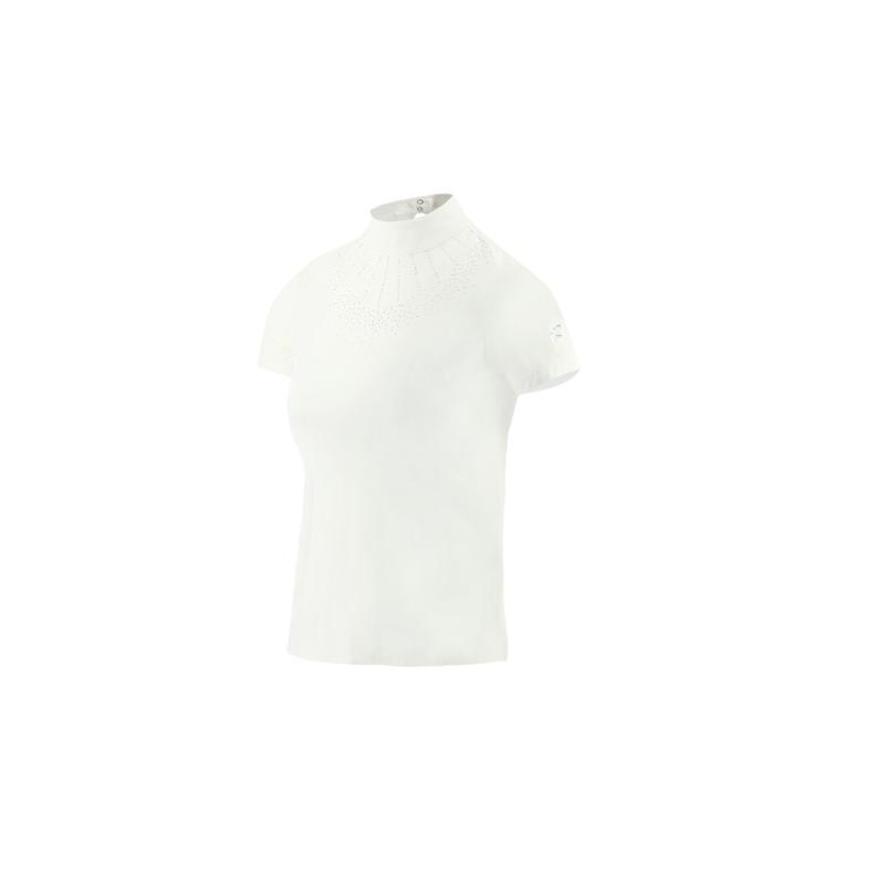 Polo Equithème "London"