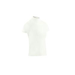 Polo Equithème "London"