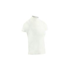 Polo Equithème "London"