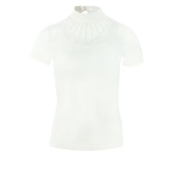 Polo Equithème "London"