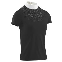 Polo Equithème "London"