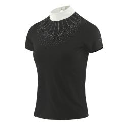 Polo Equithème "London"