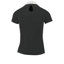 Polo Equithème "London"