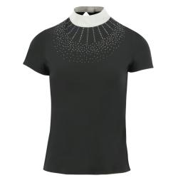 Polo Equithème "London"