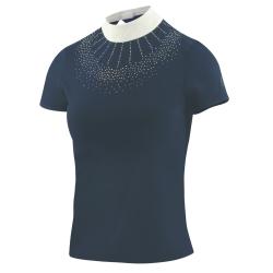 Polo Equithème "London"