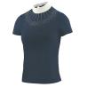 Polo Equithème "London"