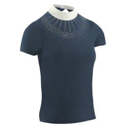 Polo Equithème "London"