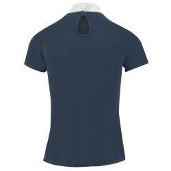 Polo Equithème "London"