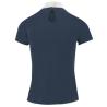 Polo Equithème "London"