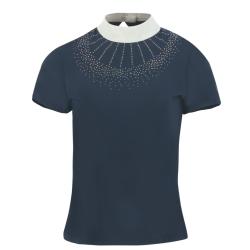 Polo Equithème "London"