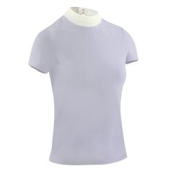 Polo Equithème "London"