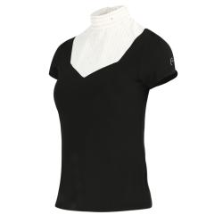 Polo Equithème "Lerma"