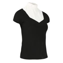 Polo Equithème "Lerma"