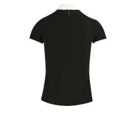 Polo Equithème "Lerma"