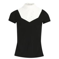 Polo Equithème "Lerma"