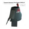  Campana Neopreno Para Zapato Cavallo Spw90