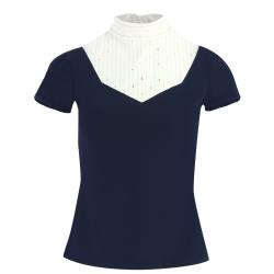 Polo Equithème "Lerma"