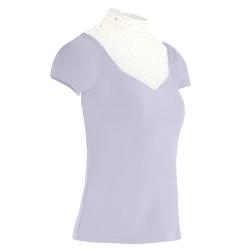 Polo Equithème "Lerma"