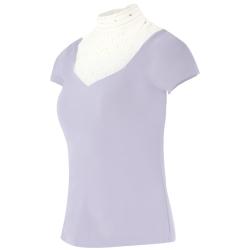 Polo Equithème "Lerma"