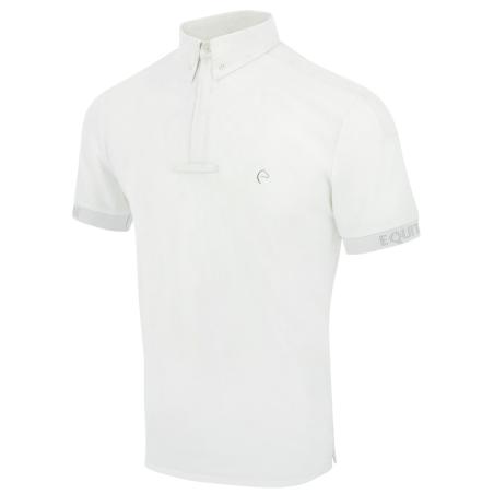 Polo Equithème "Wellington"