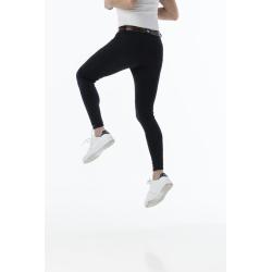 Pantalón Riding World "Memphis" Hombre