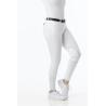 Pantalón Riding World "Alexandrie", Señora
