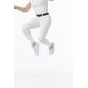 Pantalón Riding World "Alexandrie", Señora