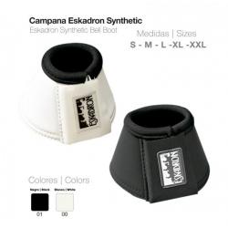  Campana Eskadron Synthetic 670001 755