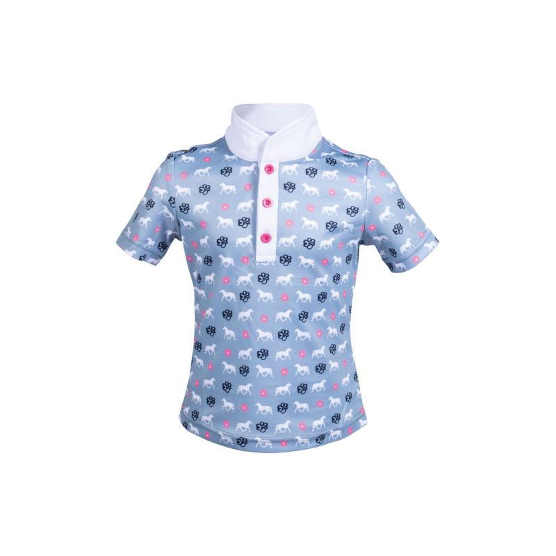 Polo -Bria-