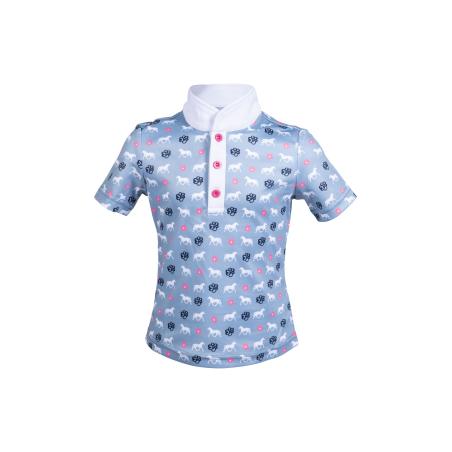 Polo -Bria-
