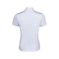 Polo De Concurso -Kayla-