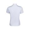 Polo De Concurso -Kayla-