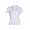 Polo De Concurso -Kayla-