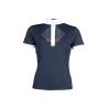 Polo De Concurso -Kayla-