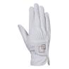 Guantes De Montar -Competition-
