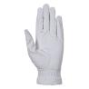 Guantes De Montar -Competition-