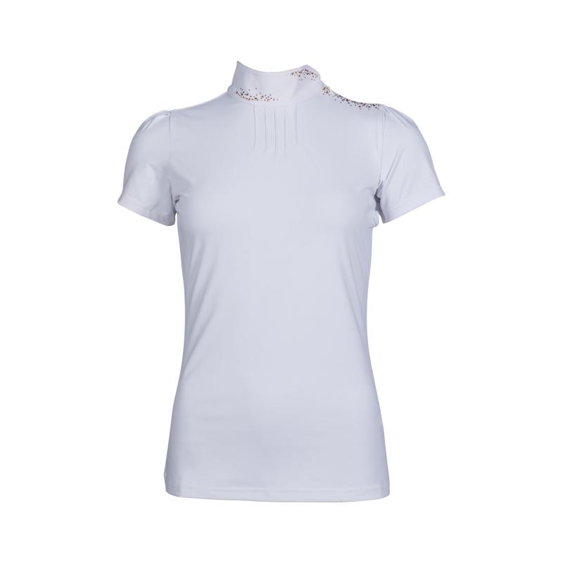 Polo De Concurso -Darya-