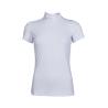 Polo De Concurso -Darya-