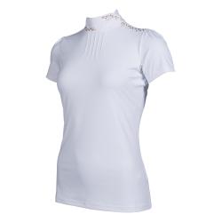 Polo De Concurso -Darya-