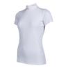 Polo De Concurso -Darya-