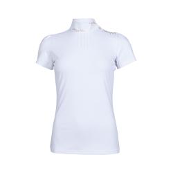 Polo De Concurso -Darya-
