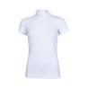 Polo De Concurso -Darya-