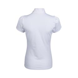 Polo De Concurso -Darya-