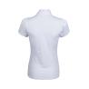 Polo De Concurso -Darya-