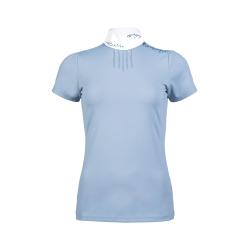 Polo De Concurso -Darya-